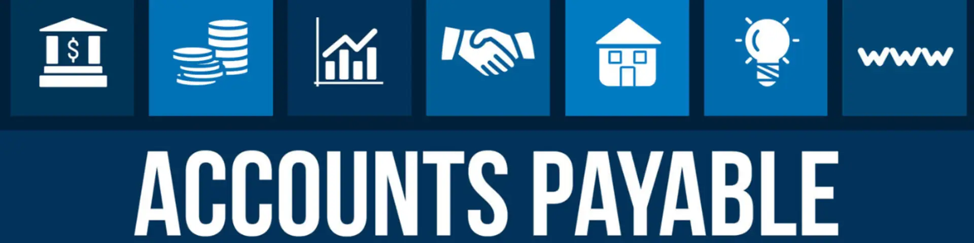 6874ad206ebf5e330ba00f0c